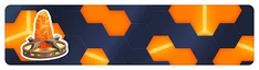 Banner Welcome to the Fam!