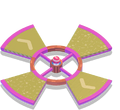 A Fan from Season 2 (Legacy)