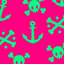 Pattern Pirate