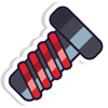 Ui-icon-token-screw-flame