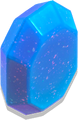 Gem (Blue)