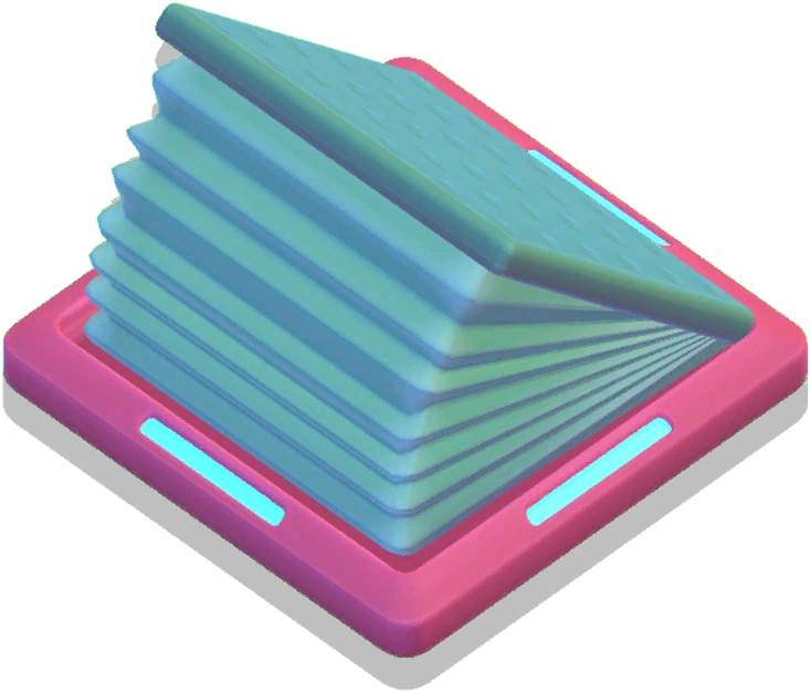 Slingus Flingus