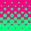 Pattern Dots
