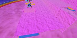 Thumbnail ざむいクルーズ