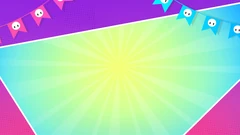 Ui-liveevents-anniversary-party-bg