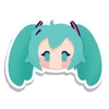 Ui-liveevents-miku-token