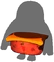 CostumeLower Skewer