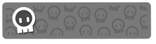 Banner Skelly