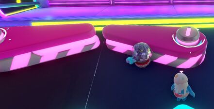 Hoverboardflip2