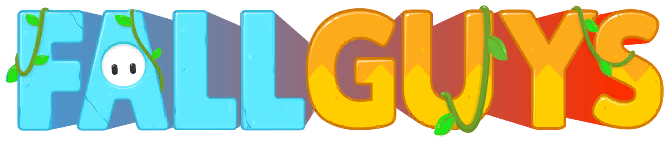 FG S5 logo.png