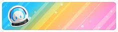 Banner Beantergalactic