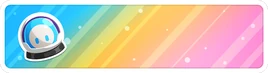 Banner Beantergalactic