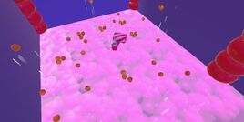 Thumbnail ブラストボールエンド