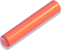 A Beam from Season 4