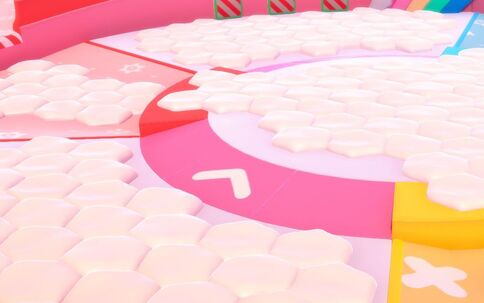 Snowyscraptiles