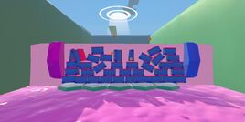 Thumbnail ウォール街のランダムじゅんさん
