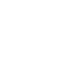 Emote Falltronic