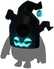 CostumeUpper Ghostwood