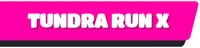 WidgetTundraRunX