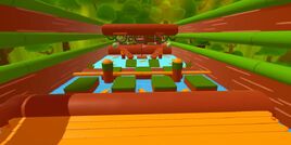 Thumbnail JungleRun