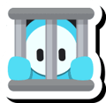 Guardians team icon
