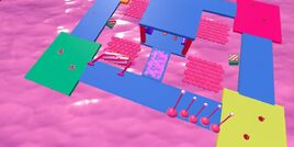 Thumbnail デジタルランティス