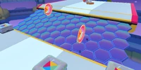 ViewHyperdriveHeroes Warped4