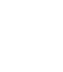 Emote The Shivers
