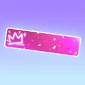 Pre-Registration Milestone