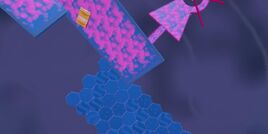 Thumbnail くらげこん1