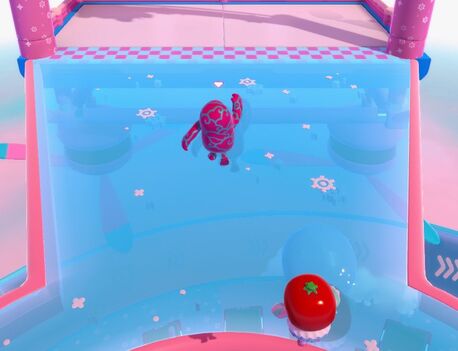 Freezypeakice