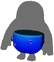 CostumeLower Arctic Reef