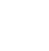Emote Howl at the Moon