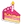 Icon liveevent anniversary