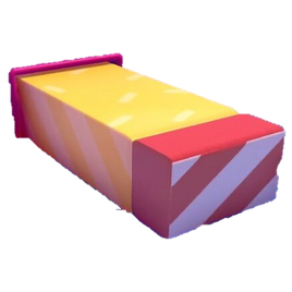 Moving Block2