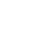 Emote Ninja!
