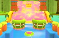 LostTempleStaticCrown