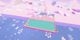 Thumbnail prismatic ice crystal