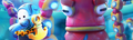 Tooltip for Let's Get Kraken Live Event