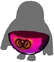 CostumeLower Chemystery Spill
