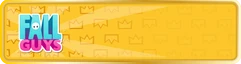 Banner Golden