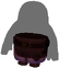 CostumeLower Mudlark