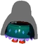 CostumeLower PLACEHOLDER ss02 1 animebubblegum 02
