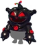 CostumeUpper Gourdroid