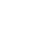 Emote Honouring