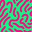 Pattern Squiggle
