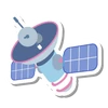 Ui-icon-satellite-token