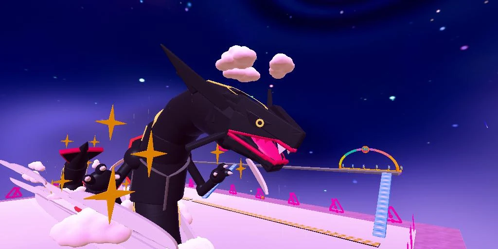 HEAD RUN BAT Air 限定色ハロウィンZEROBLACK