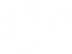 Emote Cuphead