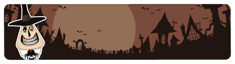 Banner The Mayor